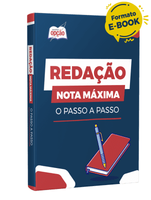 Apostila PND - Prova Nacional Docente 2026 - Pedagogia